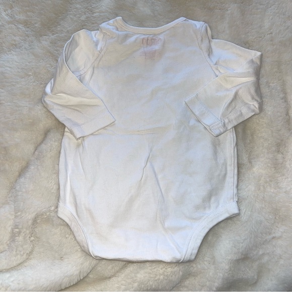 Circo Christmas One piece - Picture 7 of 8